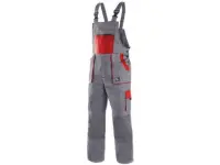 343371_CN-1030-006-705-46 AZ 68